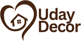 Uday Decors